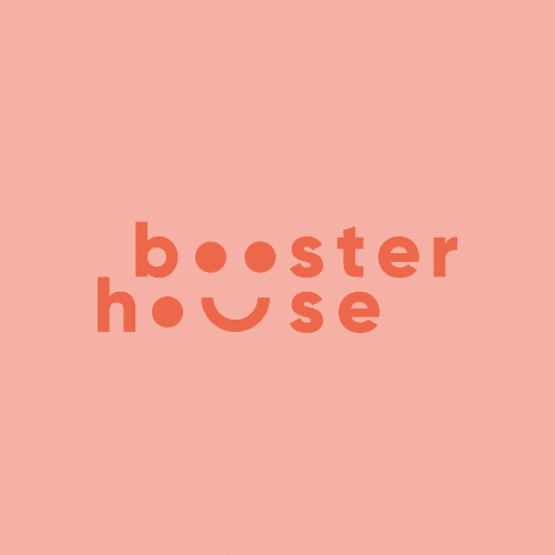 Booster House