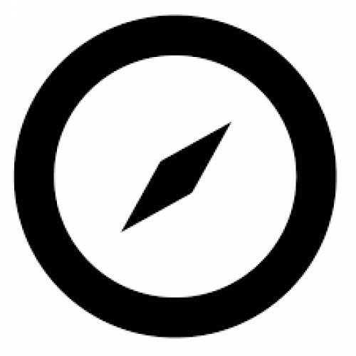 Livementor