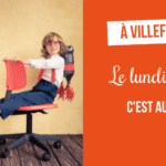 indé(cowork)café – Villefontaine
