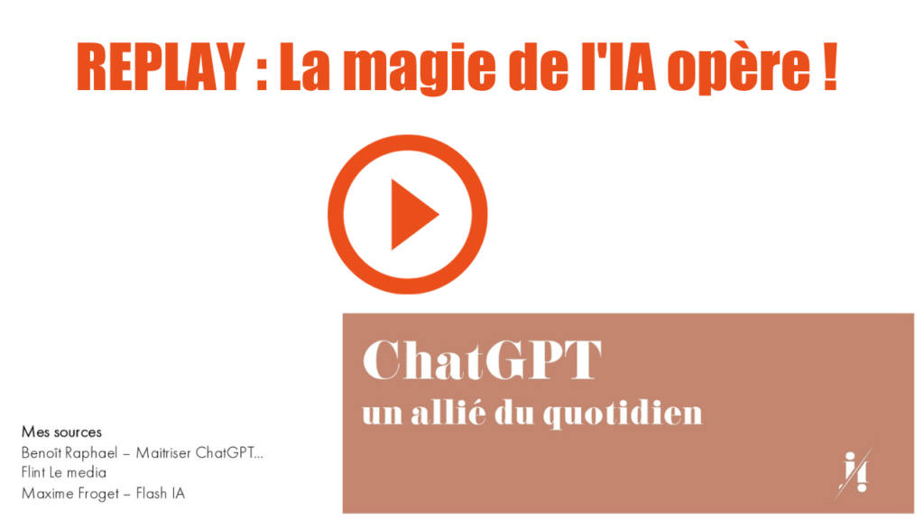 Celine-delhomme-CHAT-GPT-webinaire-laboite-a-indes-120124